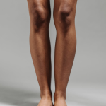 What Is the ‘2025 Throat Virus’? Symptoms, Causes, and How to Protect Yourself