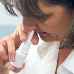 Nasal Sprays: Types, Uses, Side Effects, and Safe Usage Guidelines
