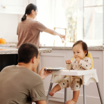 Baby Food Poisoning Allegations: Essential Safety Tips for Parents