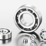 Ultimate Guide to Selecting the Right Bearings