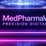 MedPharmaWeb.com