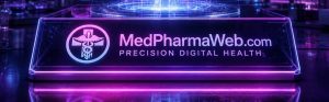 MedPharmaWeb.com
