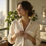 The Modern Anatomy of Vitality: How Everyday Style, Skin Biology, and Mindful Living Reshape Women’s Health
